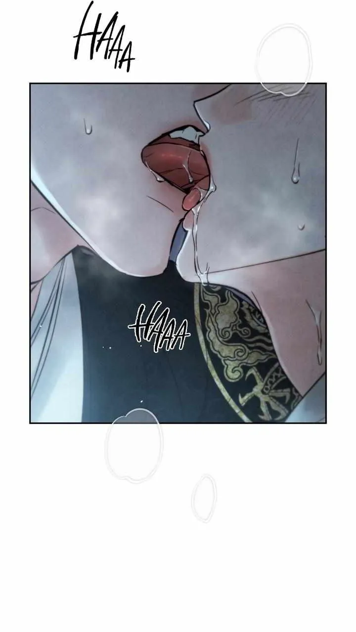Read Toxin chapter 14 image 26 on Lezhin