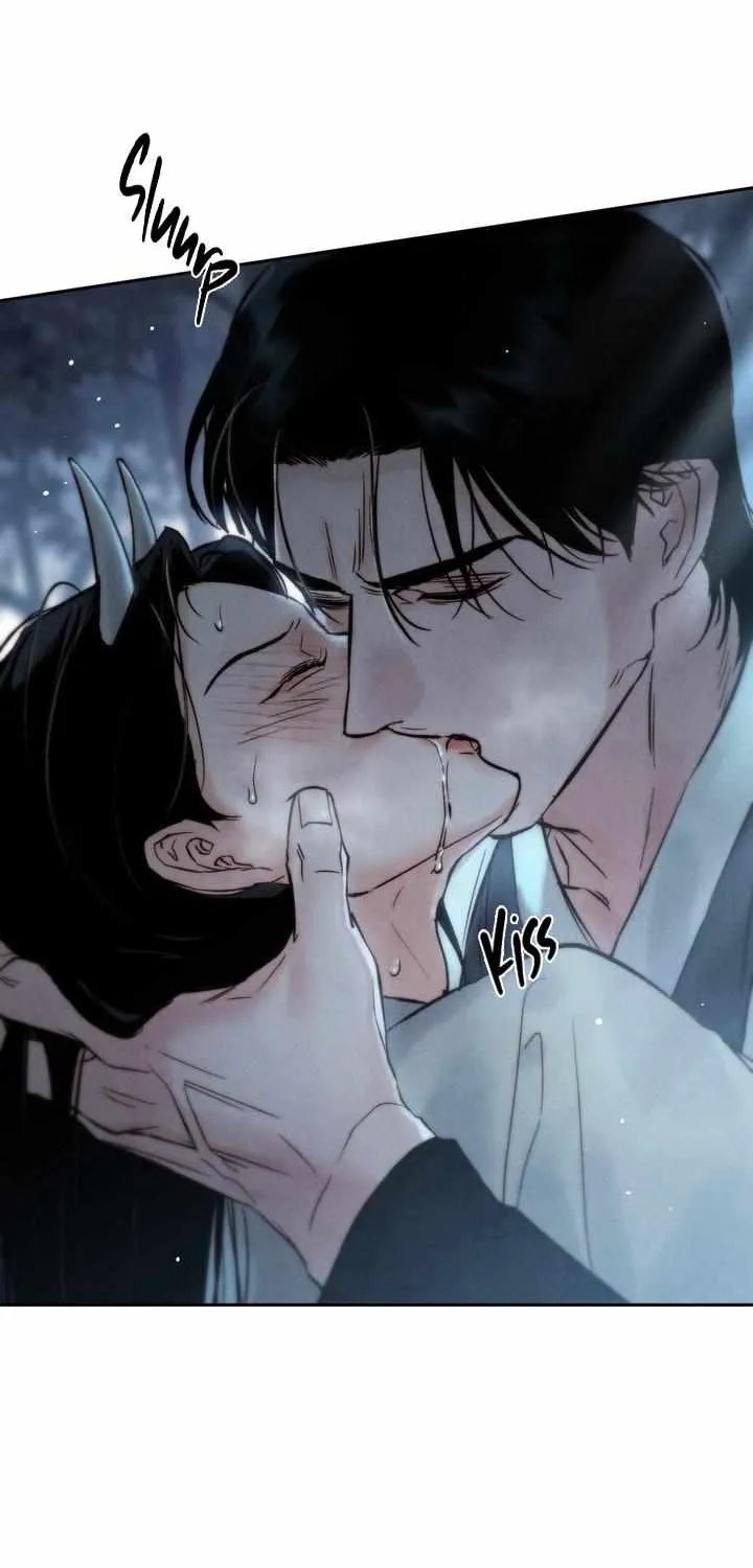Read Toxin chapter 14 image 28 on Lezhin