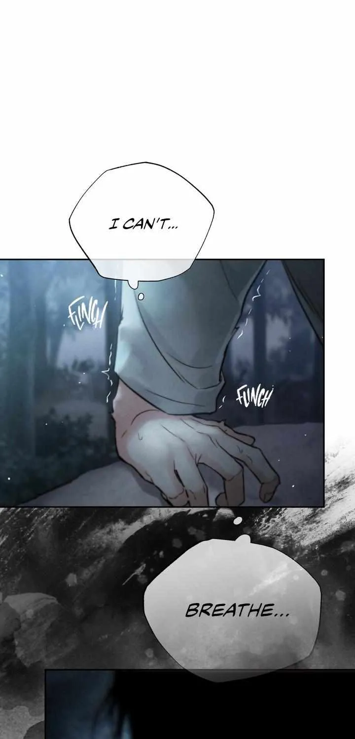 Read Toxin chapter 14 image 29 on Lezhin