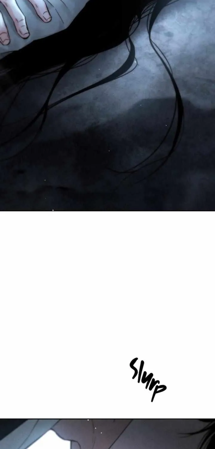 Read Toxin chapter 14 image 3 on Lezhin