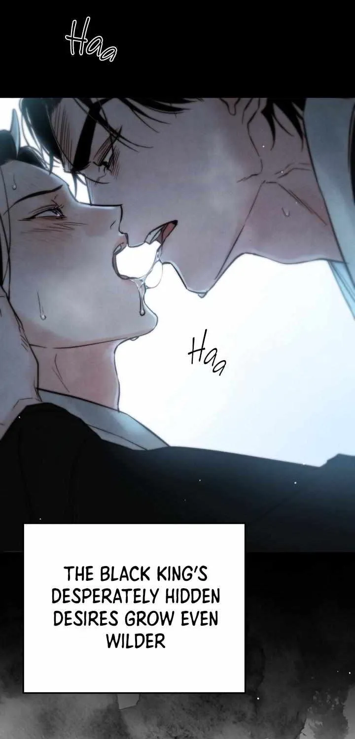 Read Toxin chapter 14 image 32 on Lezhin