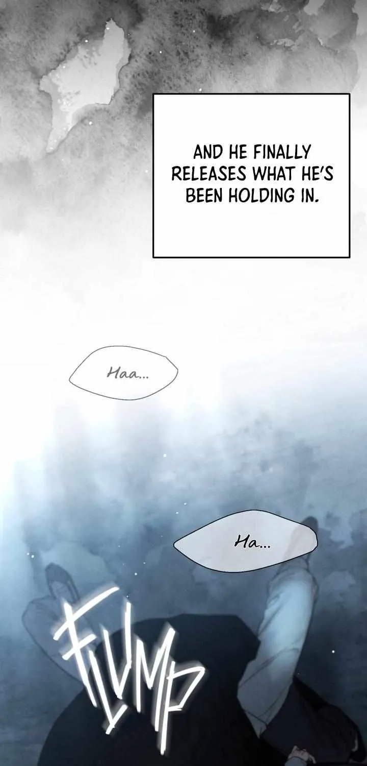 Read Toxin chapter 14 image 33 on Lezhin