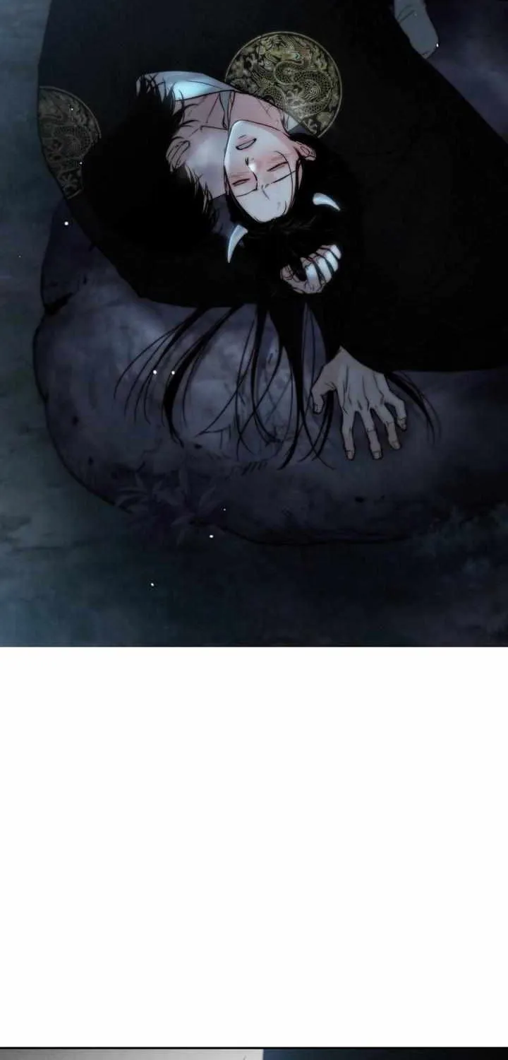 Read Toxin chapter 14 image 34 on Lezhin