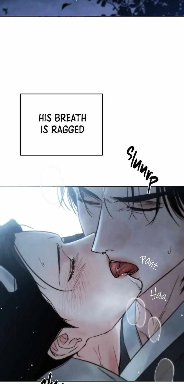 Read Toxin chapter 14 image 36 on Lezhin