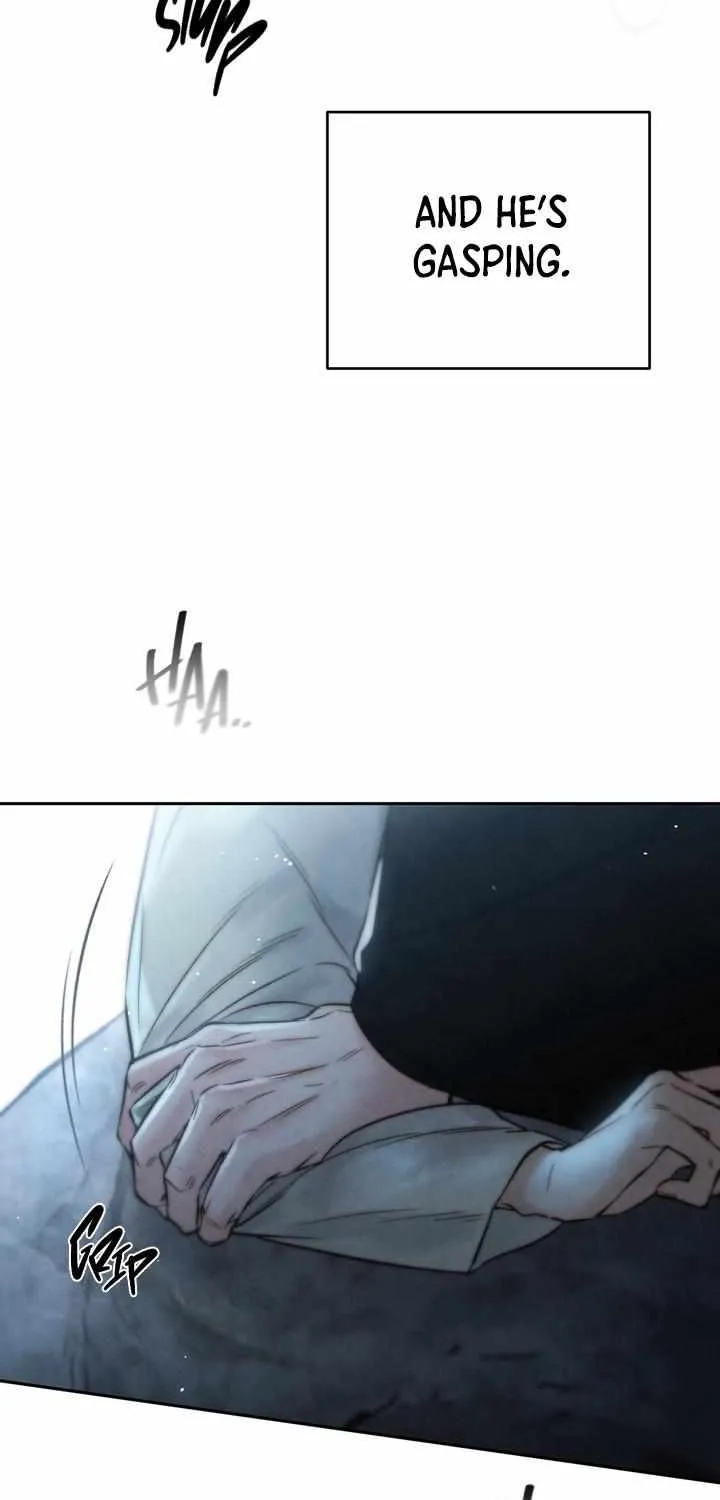 Read Toxin chapter 14 image 37 on Lezhin