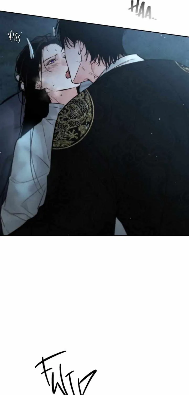Read Toxin chapter 14 image 38 on Lezhin