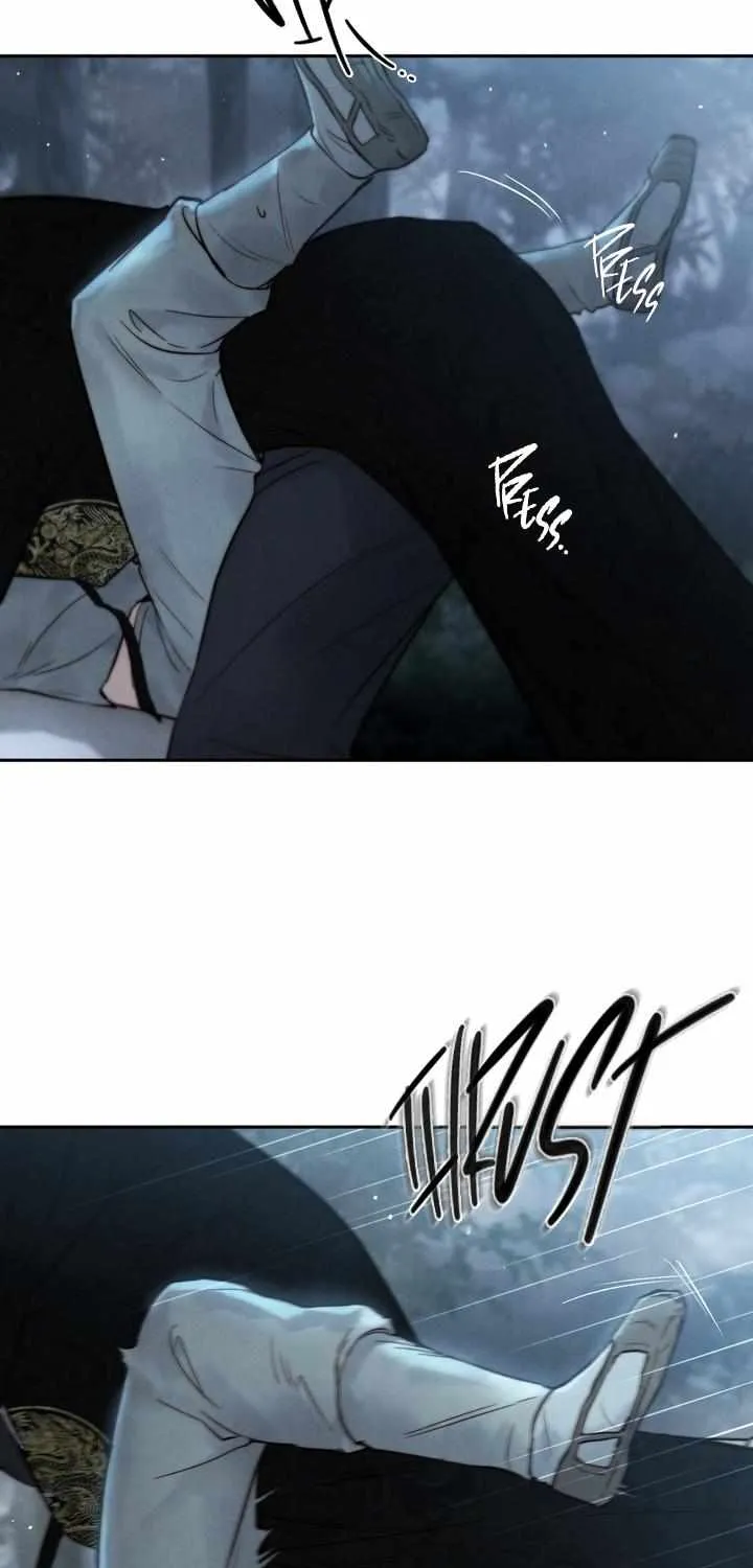 Read Toxin chapter 14 image 39 on Lezhin