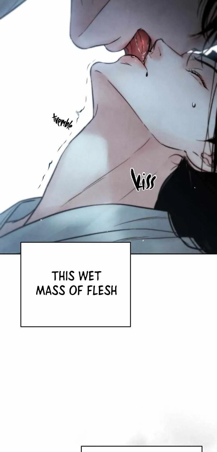 Read Toxin chapter 14 image 4 on Lezhin