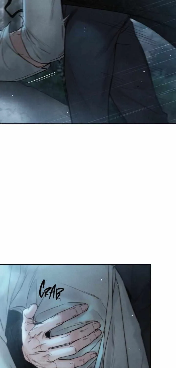 Read Toxin chapter 14 image 40 on Lezhin