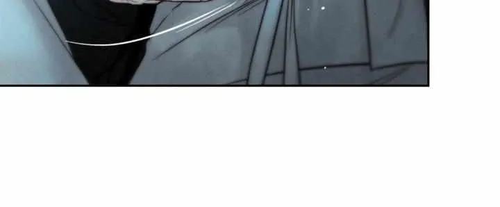 Read Toxin chapter 14 image 41 on Lezhin