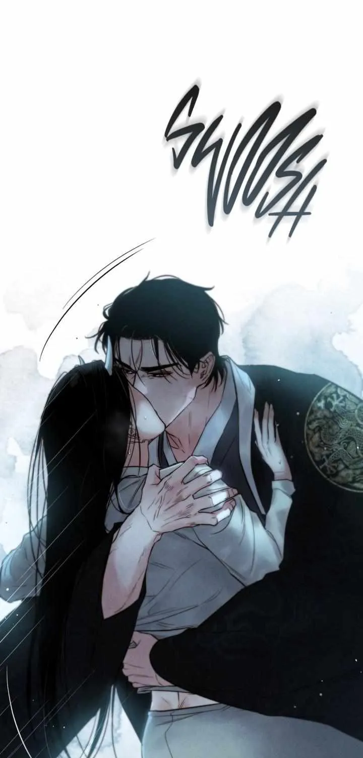 Read Toxin chapter 14 image 42 on Lezhin