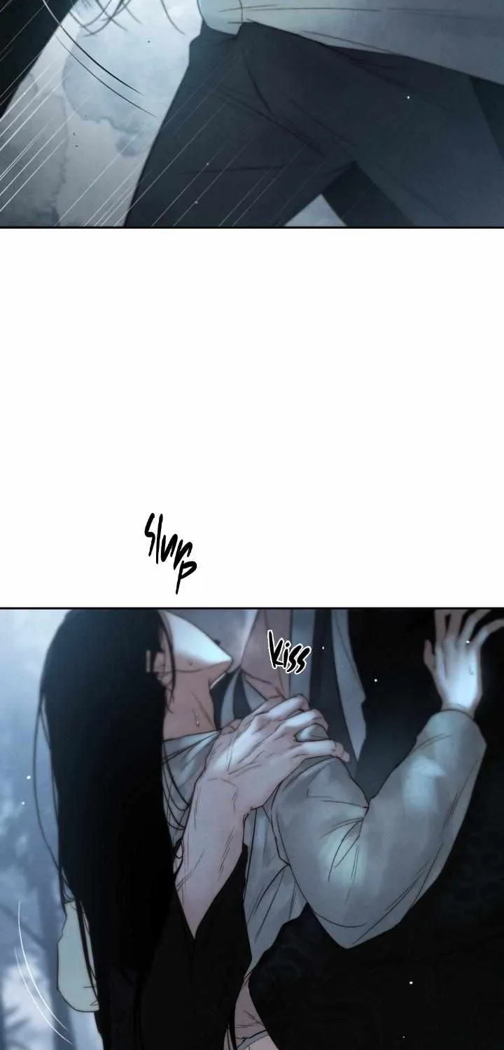 Read Toxin chapter 14 image 43 on Lezhin