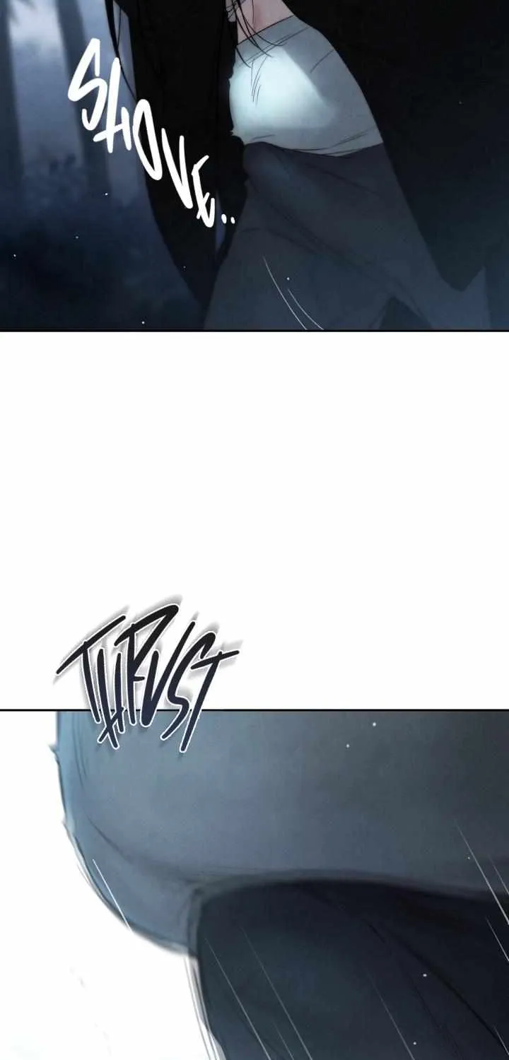 Read Toxin chapter 14 image 44 on Lezhin