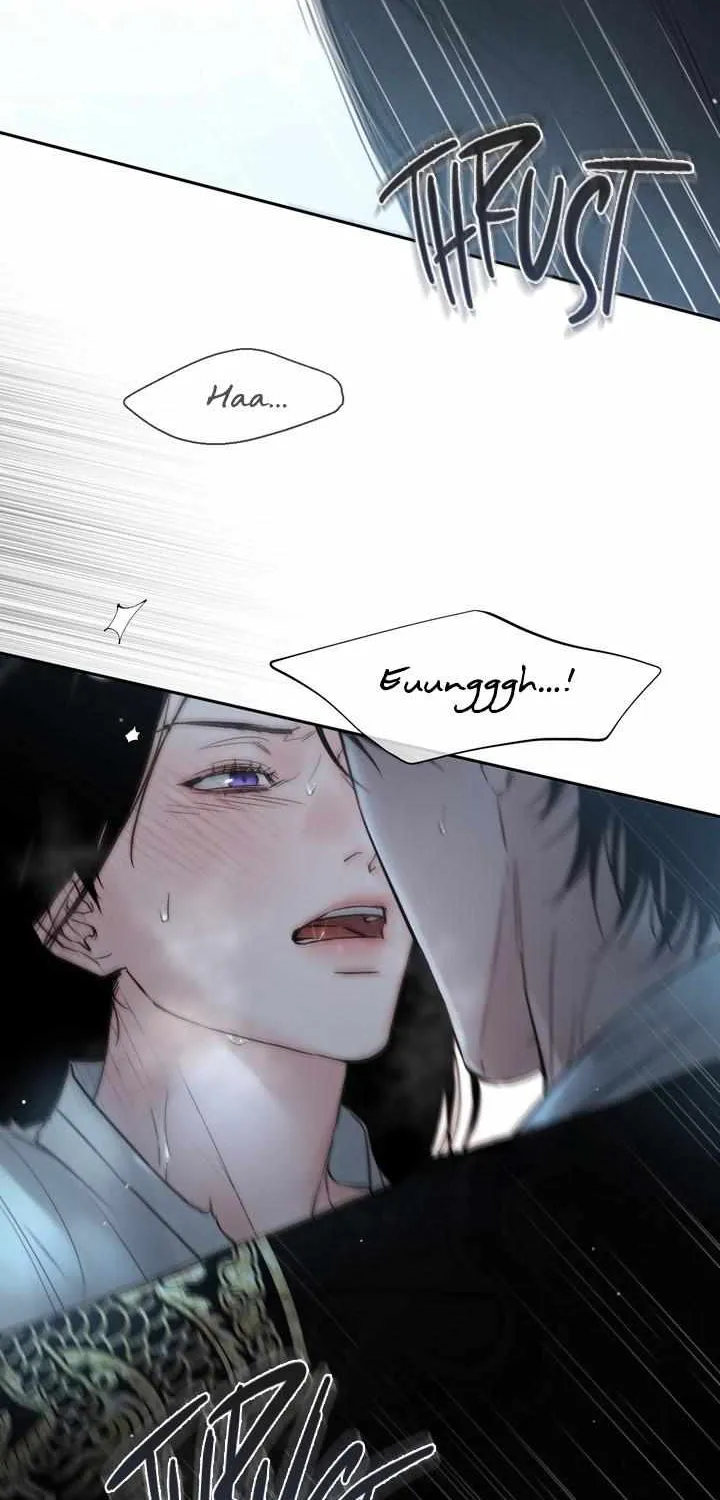 Read Toxin chapter 14 image 45 on Lezhin