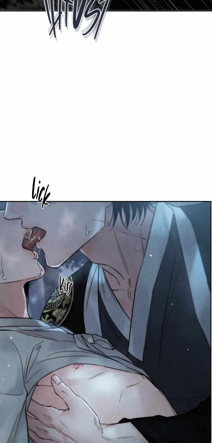 Read Toxin chapter 14 image 46 on Lezhin