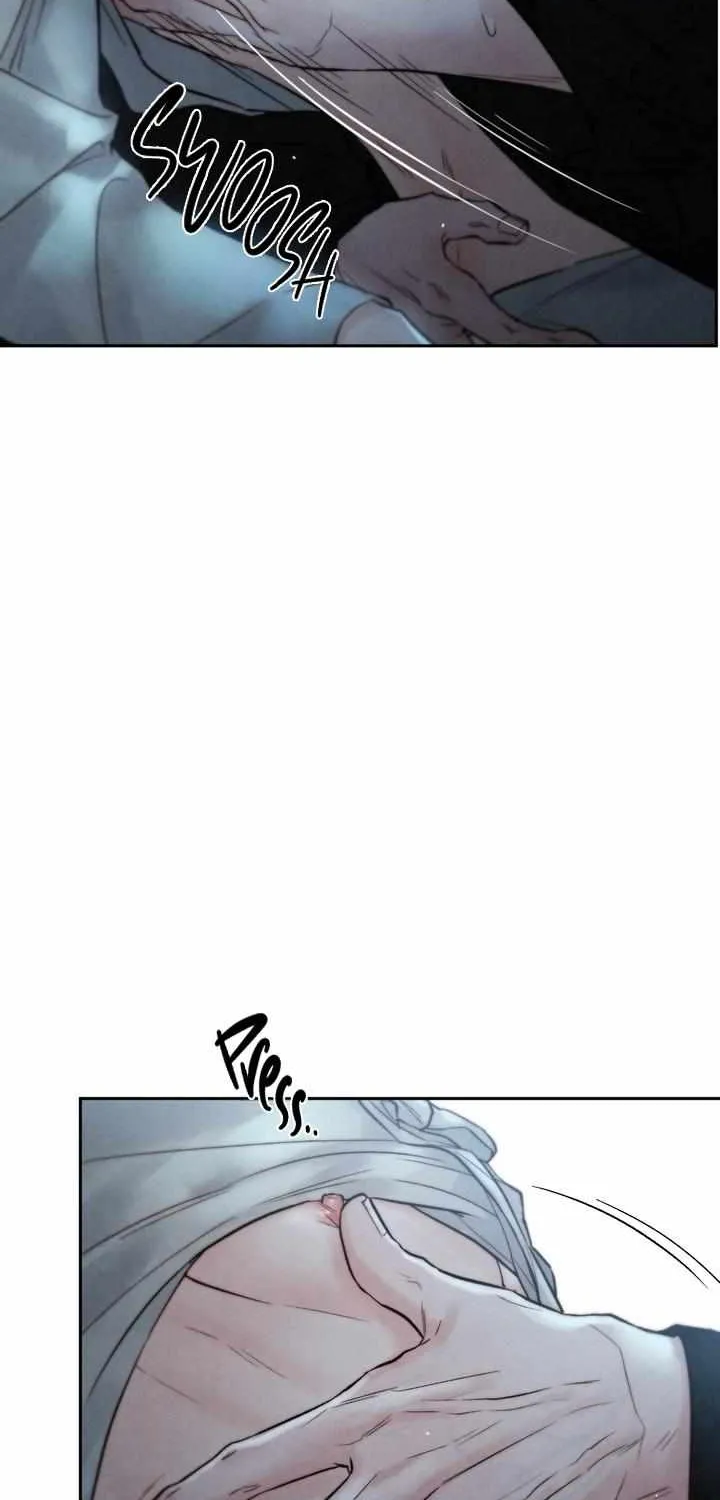 Read Toxin chapter 14 image 47 on Lezhin