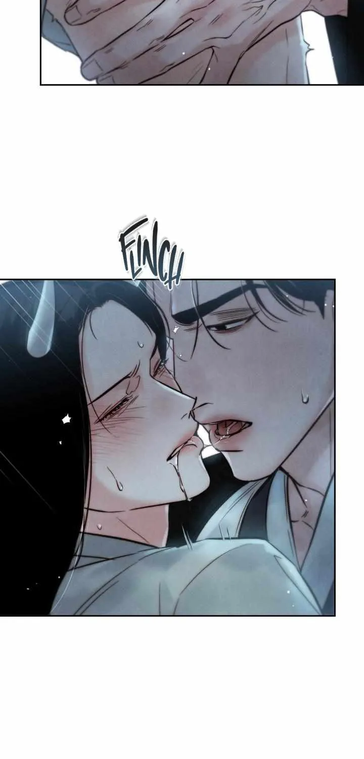 Read Toxin chapter 14 image 48 on Lezhin