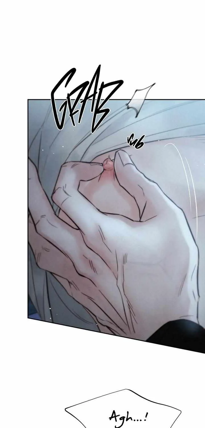 Read Toxin chapter 14 image 49 on Lezhin
