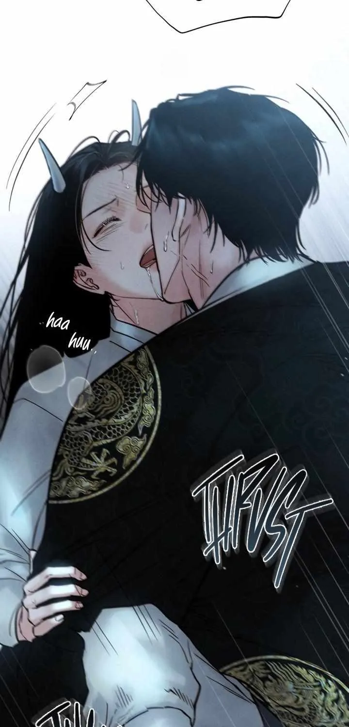 Read Toxin chapter 14 image 50 on Lezhin