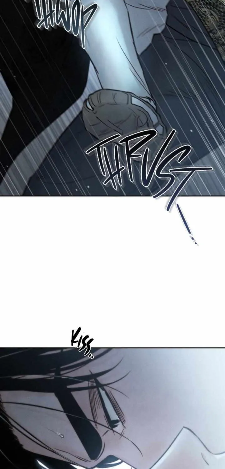 Read Toxin chapter 14 image 51 on Lezhin