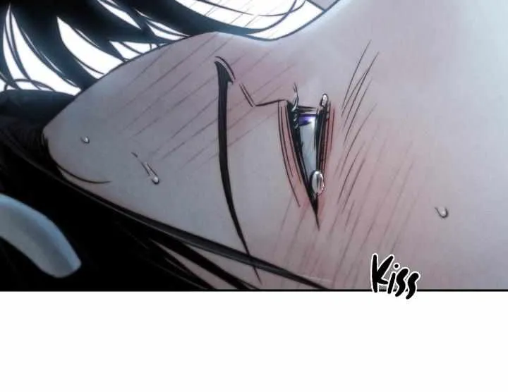 Read Toxin chapter 14 image 52 on Lezhin