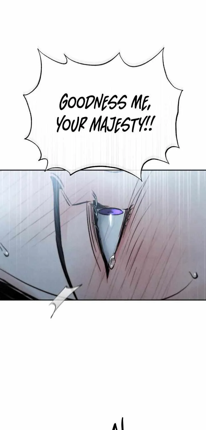 Read Toxin chapter 14 image 53 on Lezhin