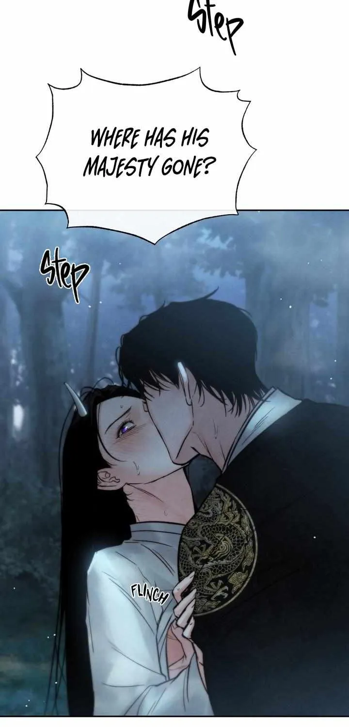 Read Toxin chapter 14 image 54 on Lezhin