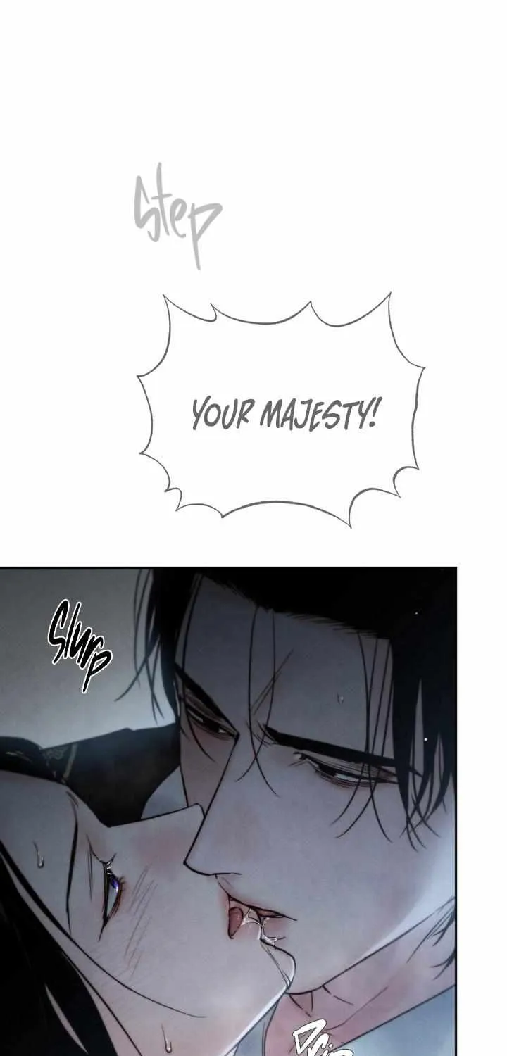 Read Toxin chapter 14 image 55 on Lezhin