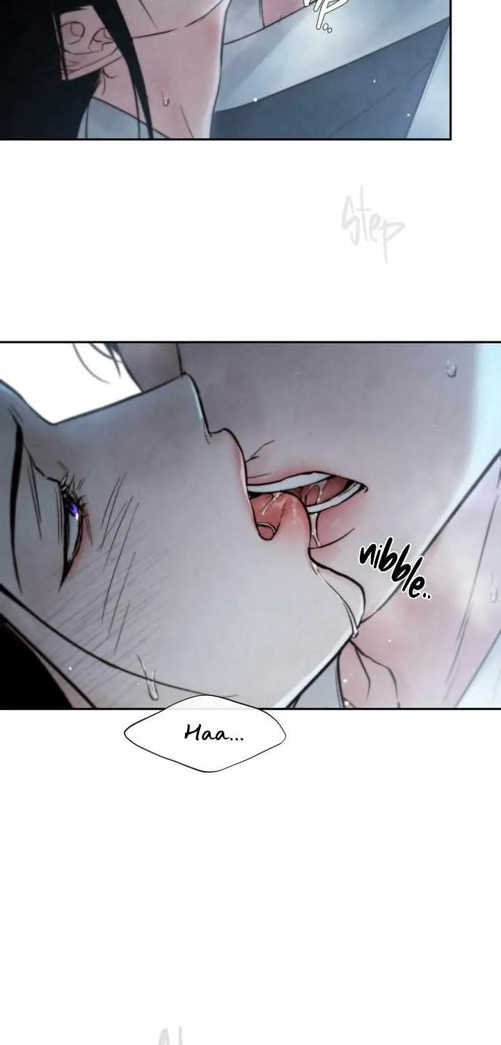 Read Toxin chapter 14 image 56 on Lezhin