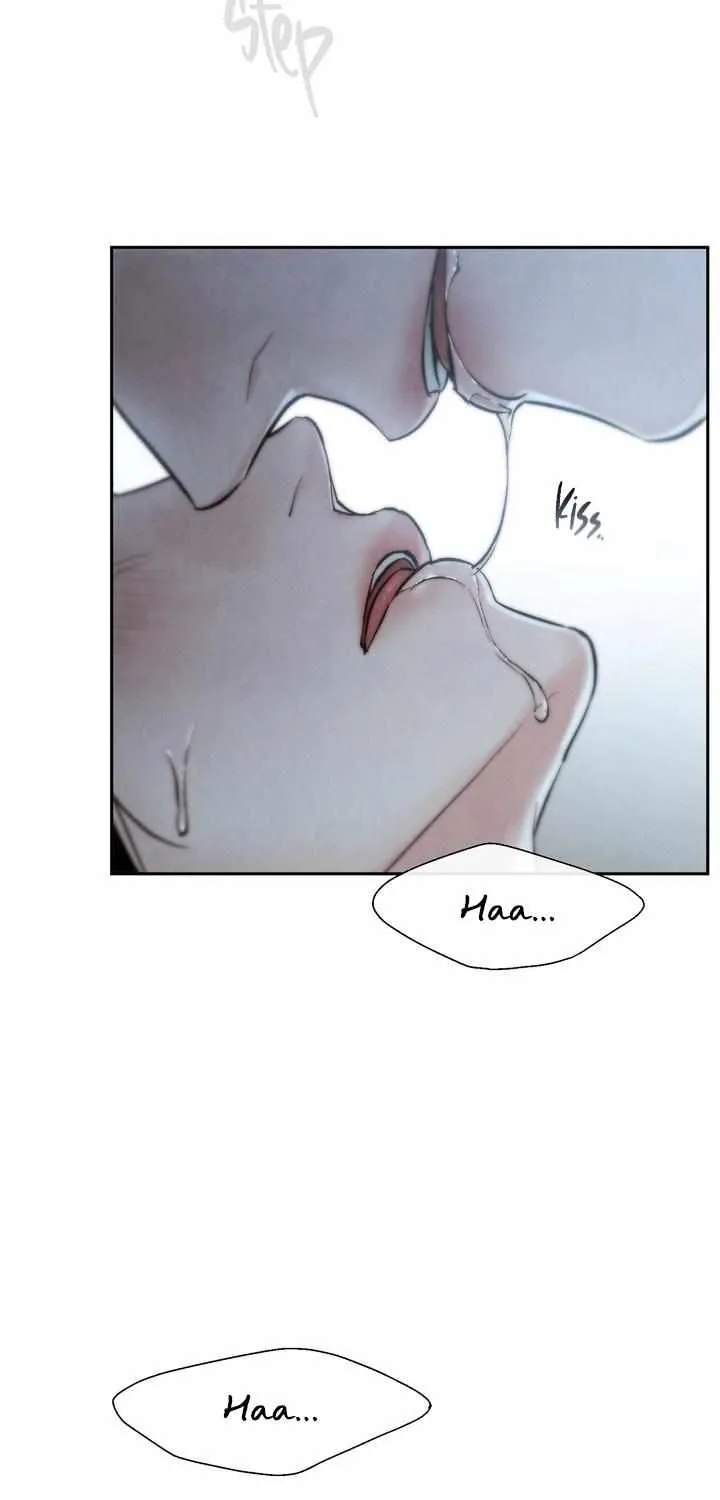 Read Toxin chapter 14 image 57 on Lezhin