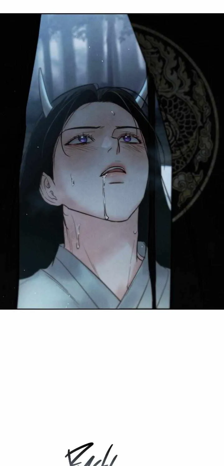 Read Toxin chapter 14 image 58 on Lezhin