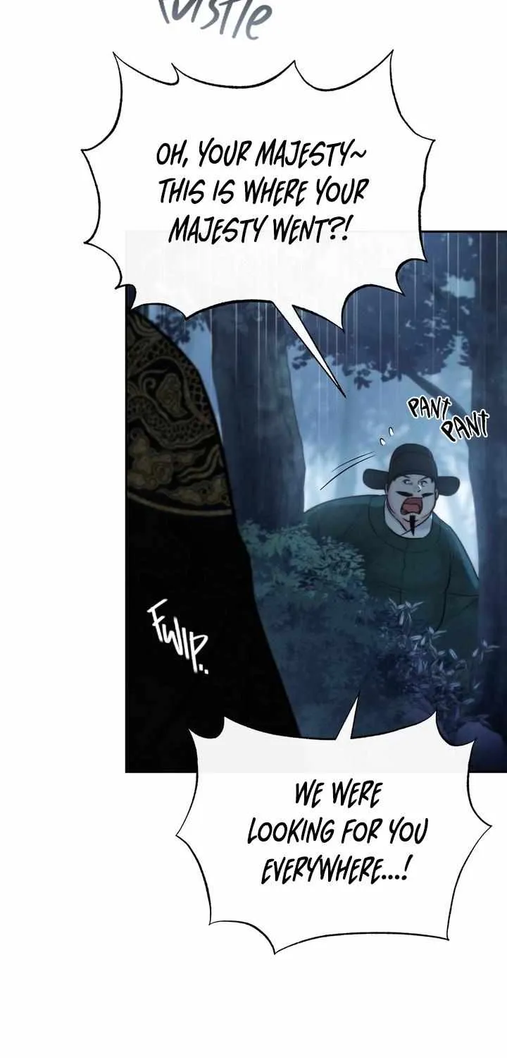 Read Toxin chapter 14 image 59 on Lezhin