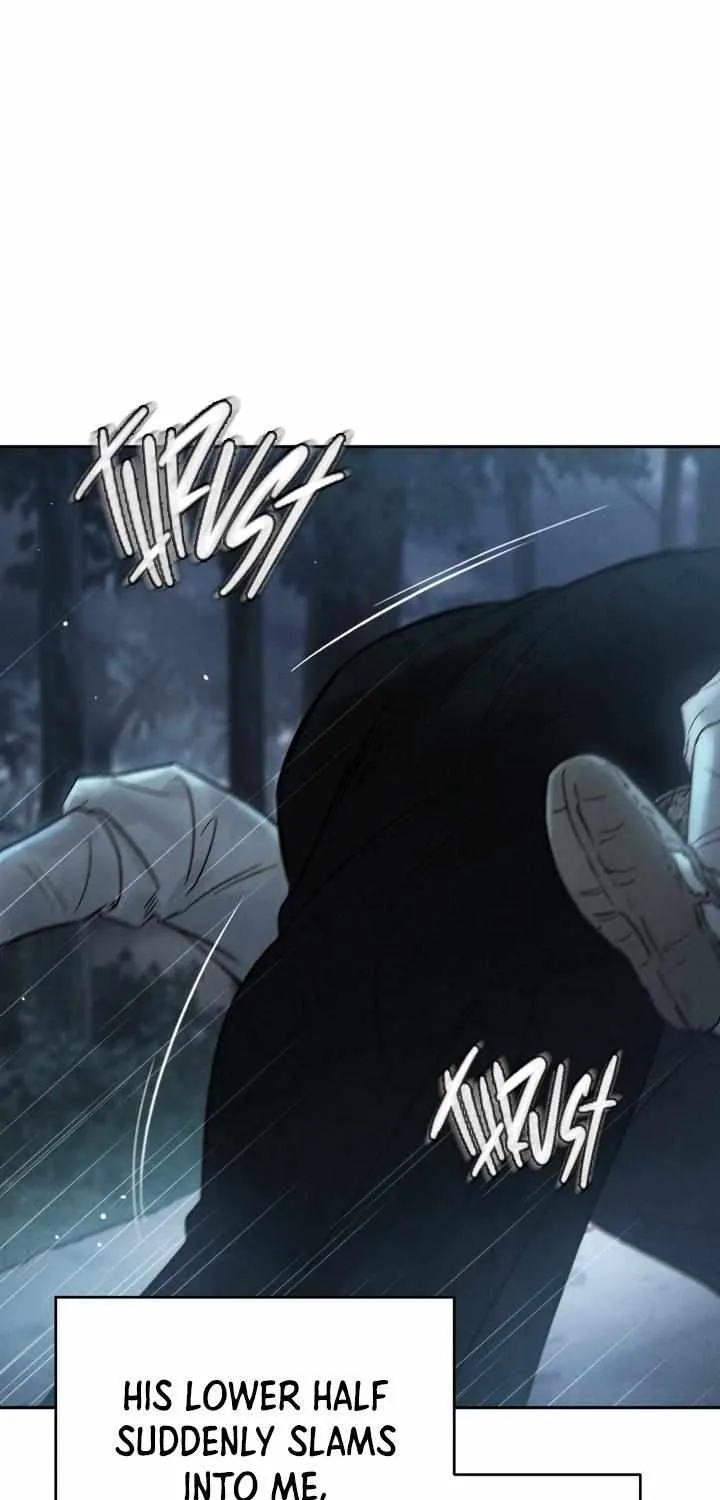 Read Toxin chapter 14 image 6 on Lezhin