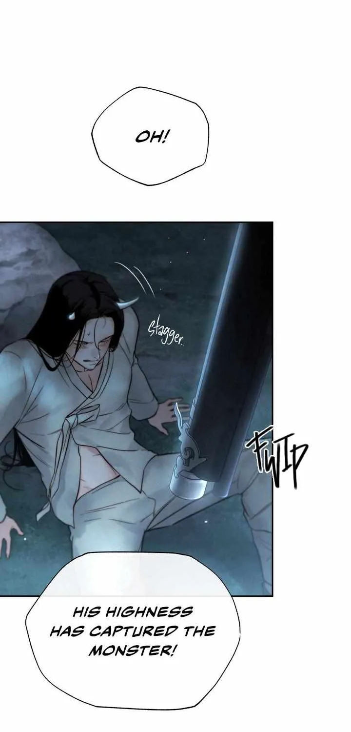 Read Toxin chapter 14 image 60 on Lezhin