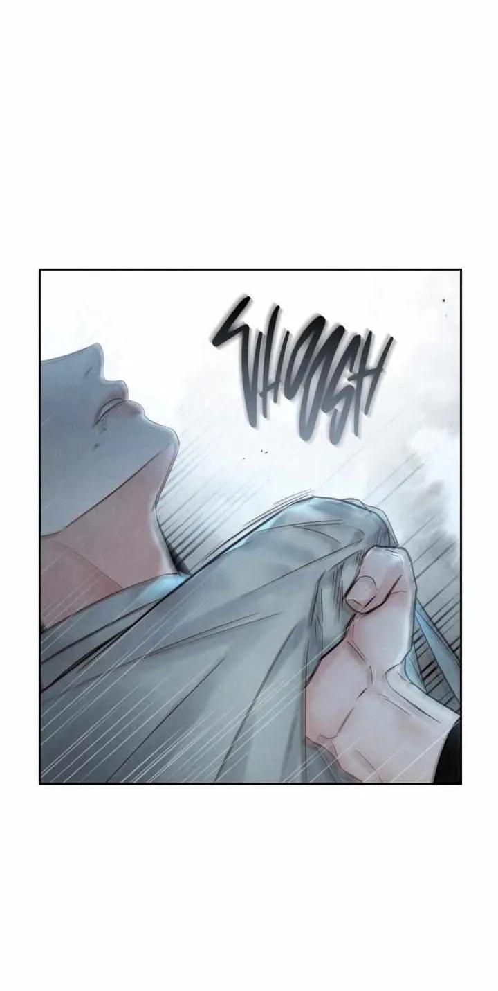 Read Toxin chapter 14 image 62 on Lezhin