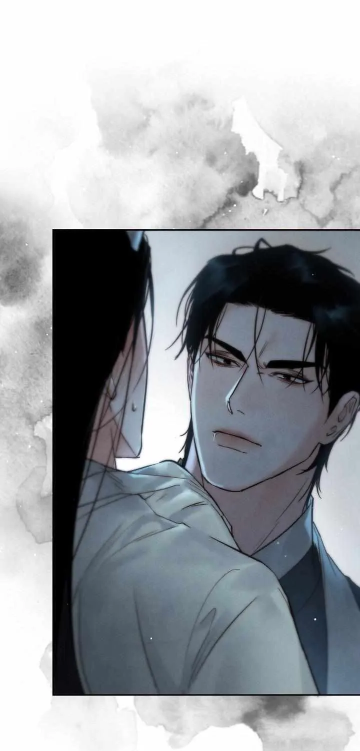 Read Toxin chapter 14 image 63 on Lezhin