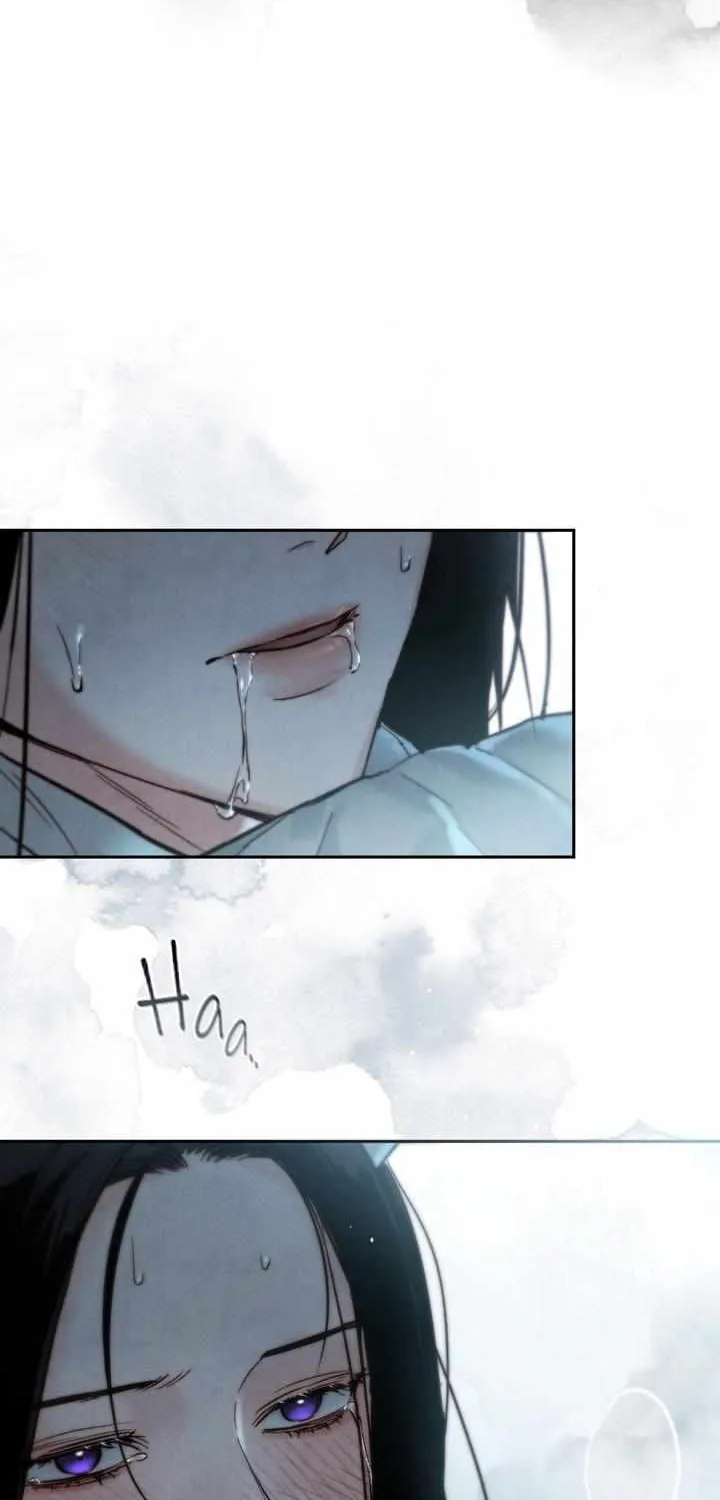 Read Toxin chapter 14 image 64 on Lezhin