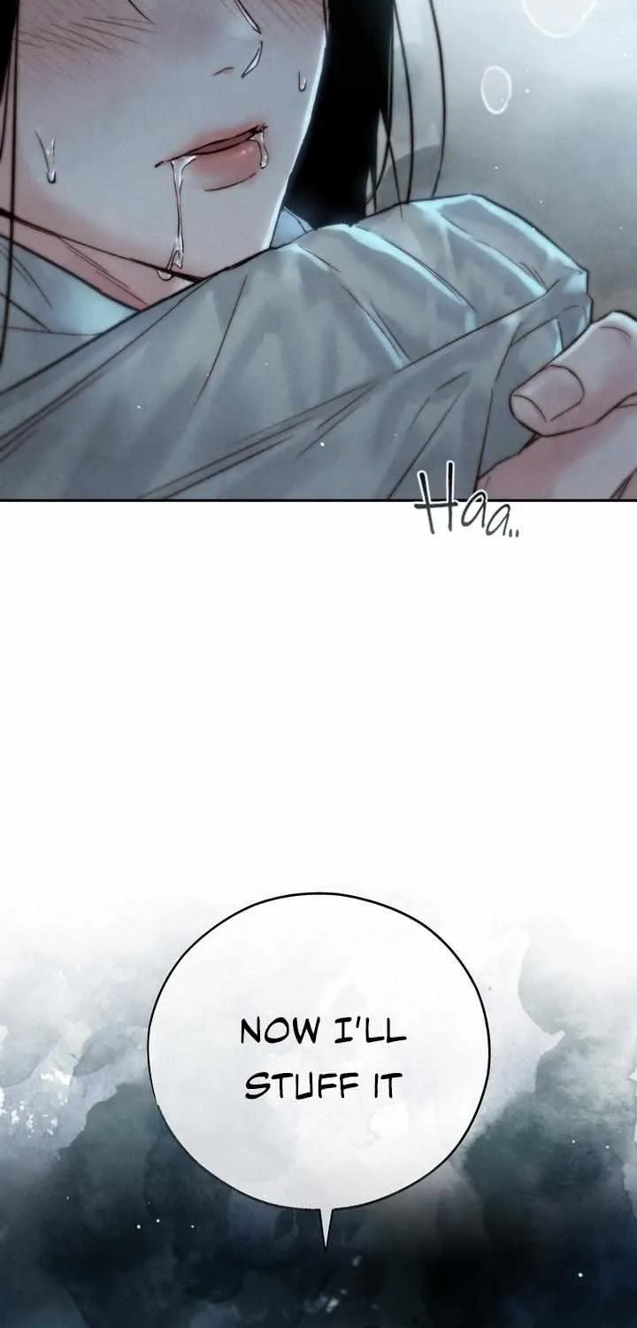 Read Toxin chapter 14 image 65 on Lezhin