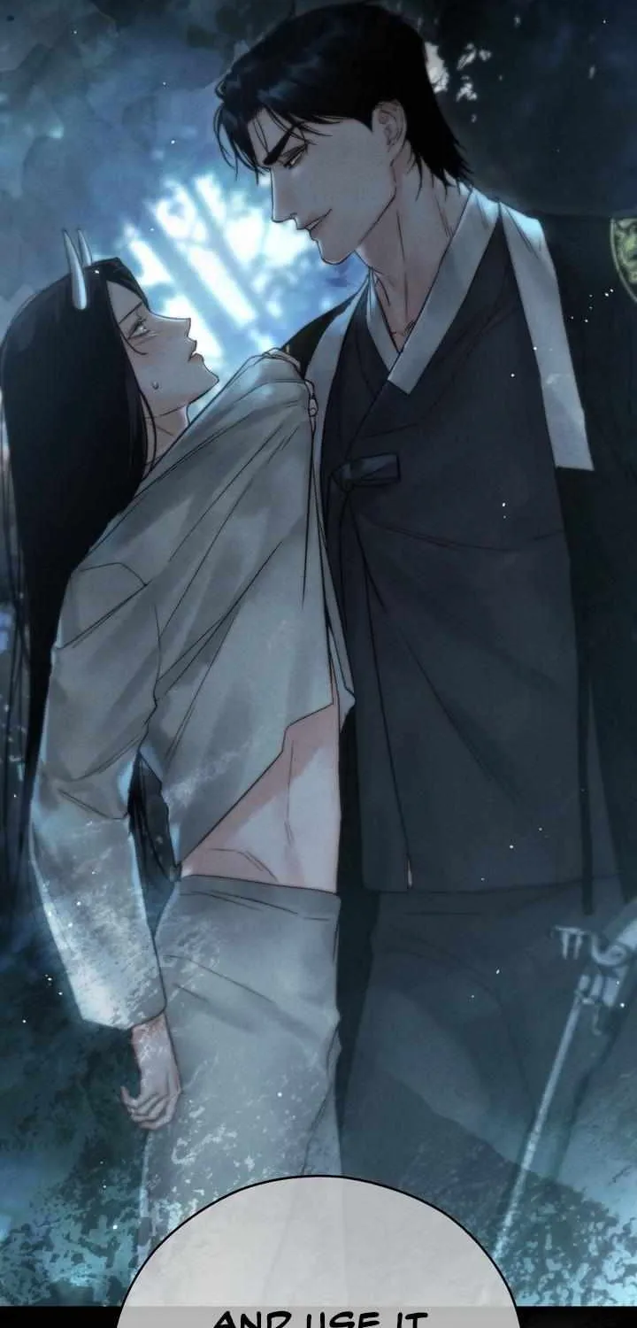 Read Toxin chapter 14 image 66 on Lezhin