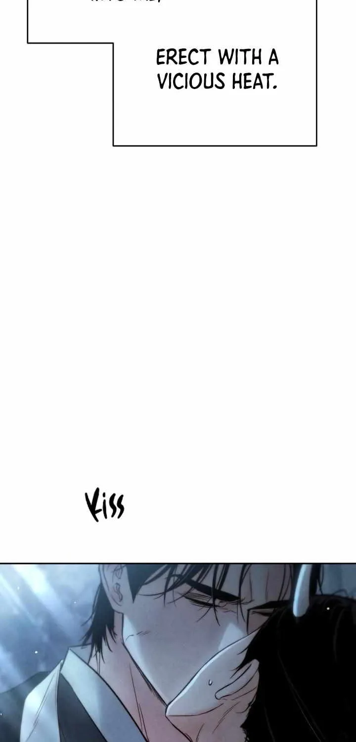 Read Toxin chapter 14 image 7 on Lezhin