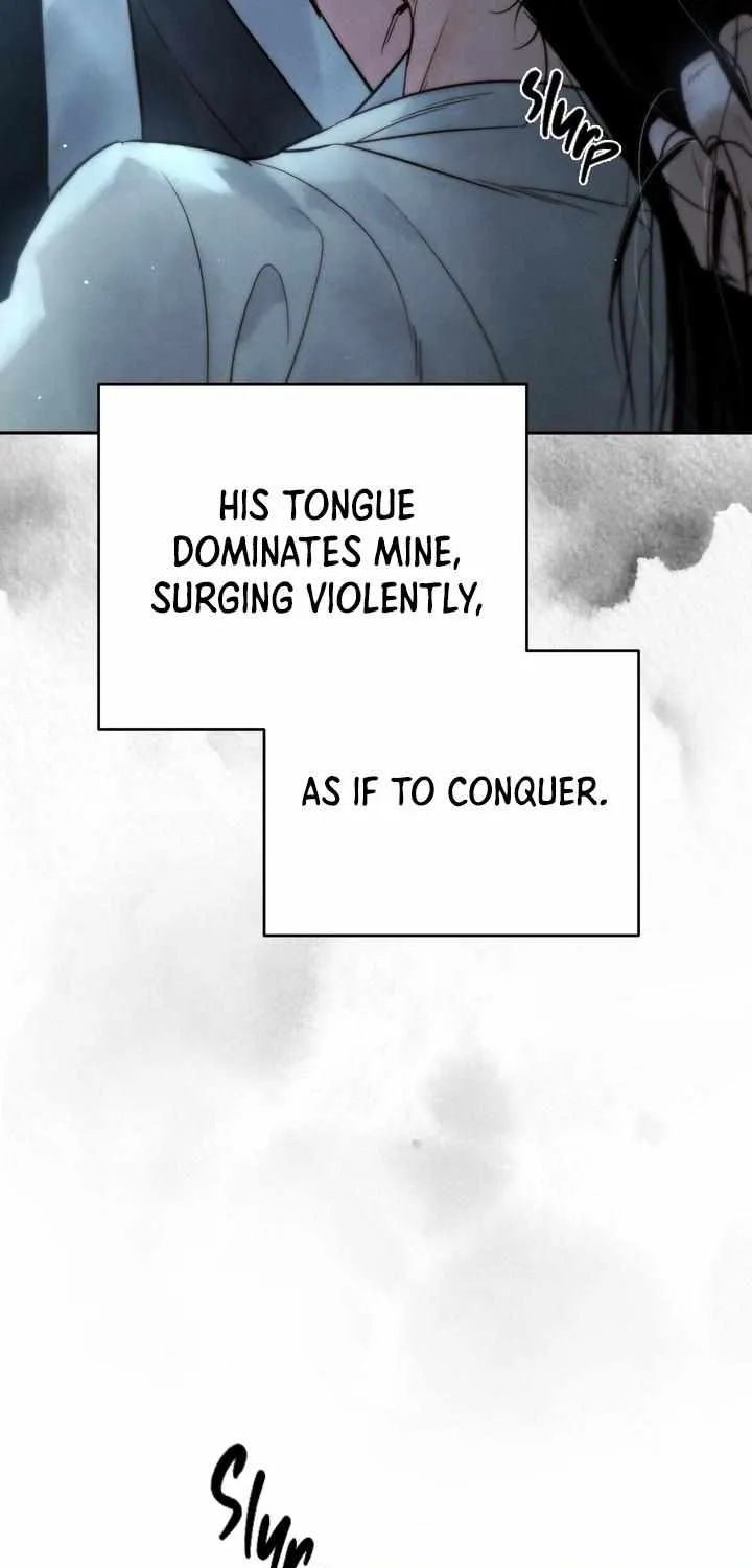 Read Toxin chapter 14 image 8 on Lezhin