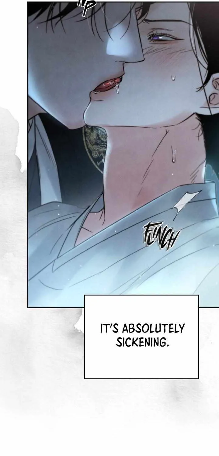 Read Toxin chapter 14 image 9 on Lezhin