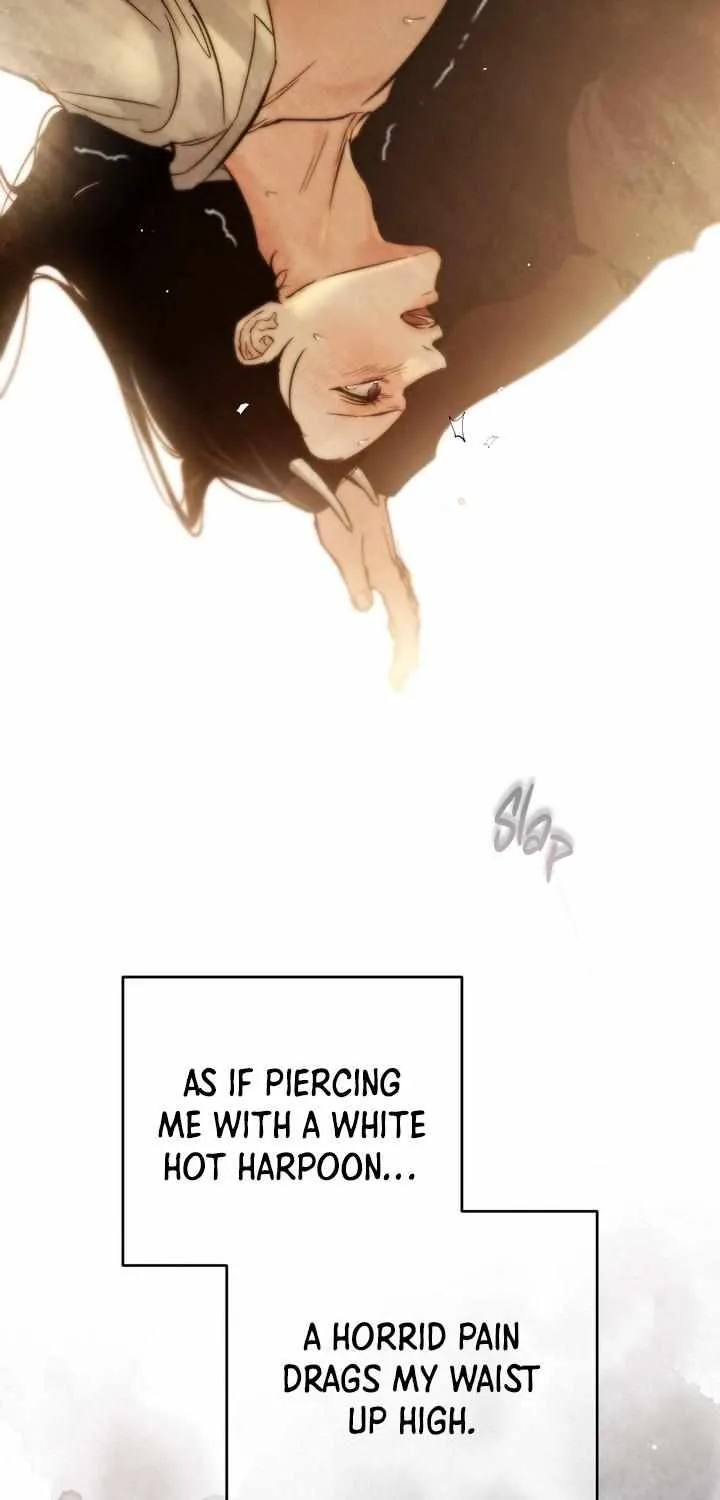 Read Toxin chapter 16 image 10 on Lezhin