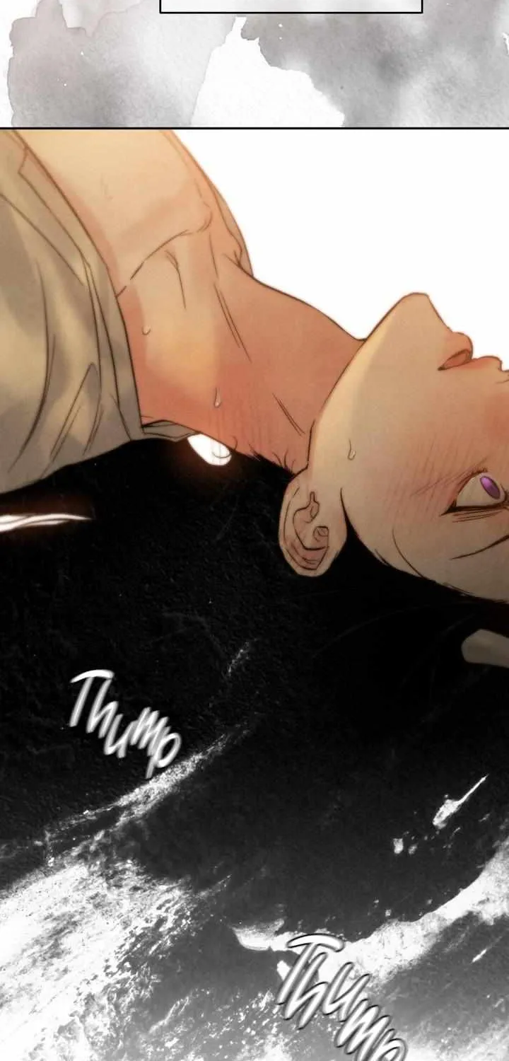 Read Toxin chapter 16 image 11 on Lezhin