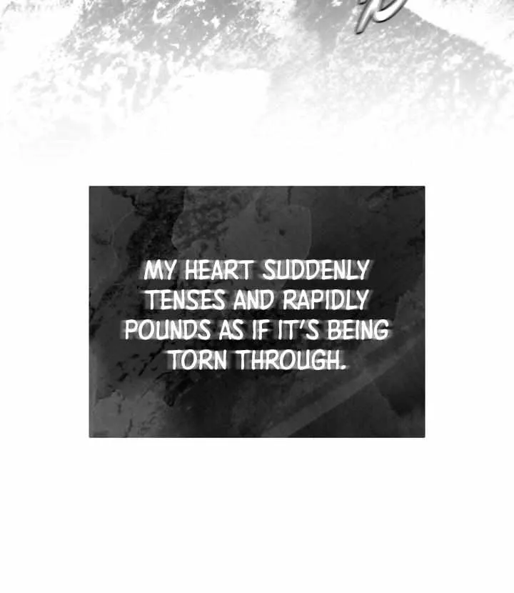 Read Toxin chapter 16 image 12 on Lezhin