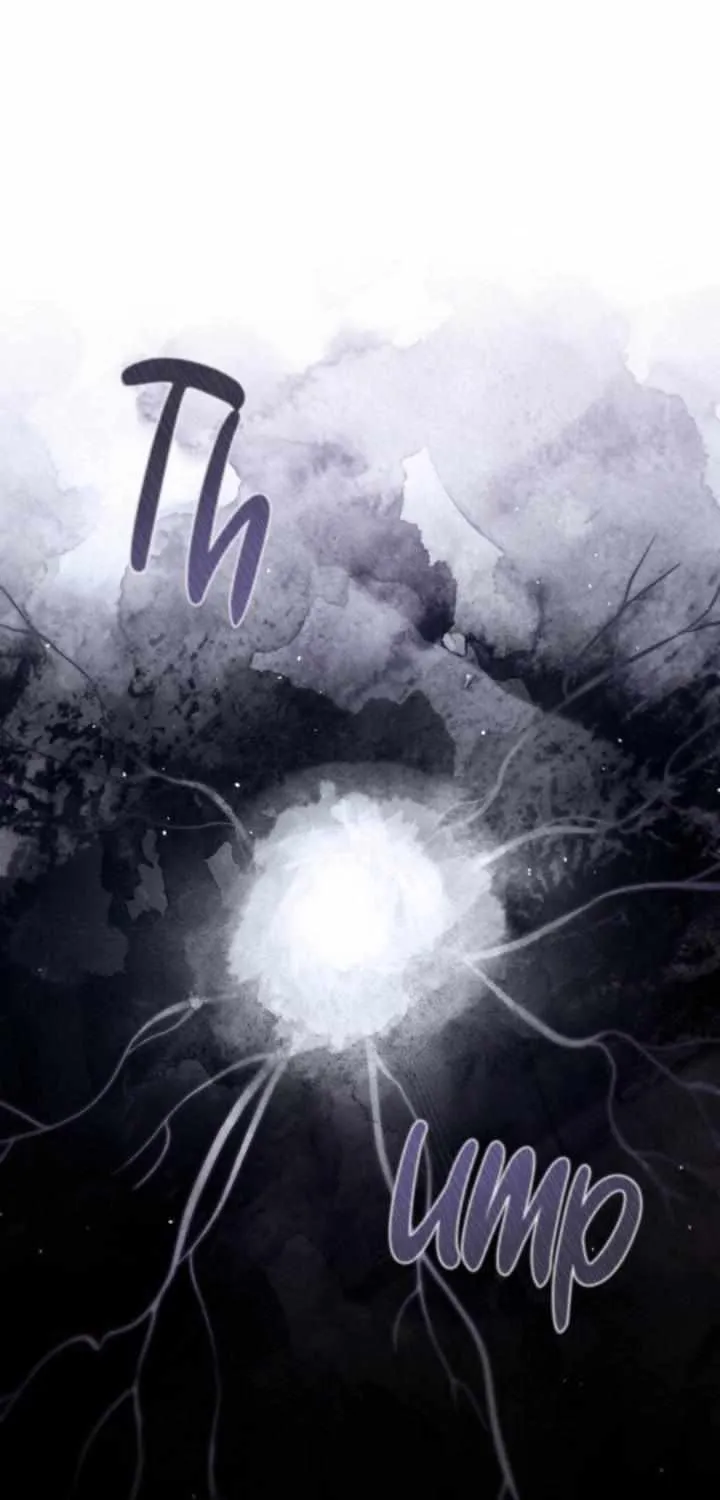 Read Toxin chapter 16 image 13 on Lezhin
