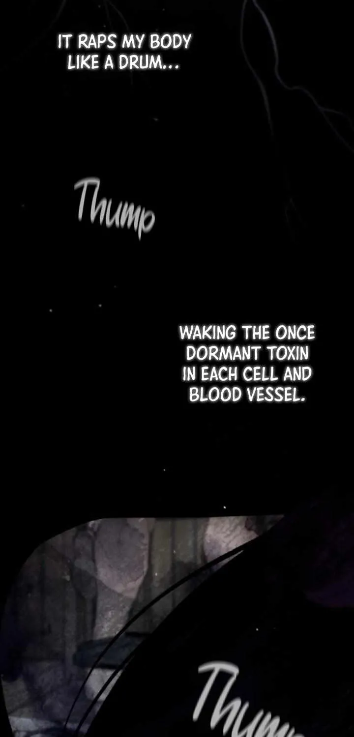 Read Toxin chapter 16 image 14 on Lezhin