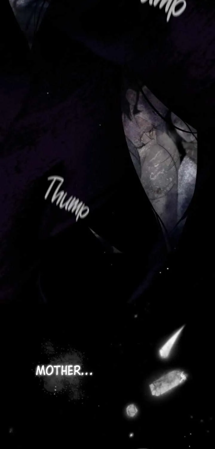 Read Toxin chapter 16 image 15 on Lezhin