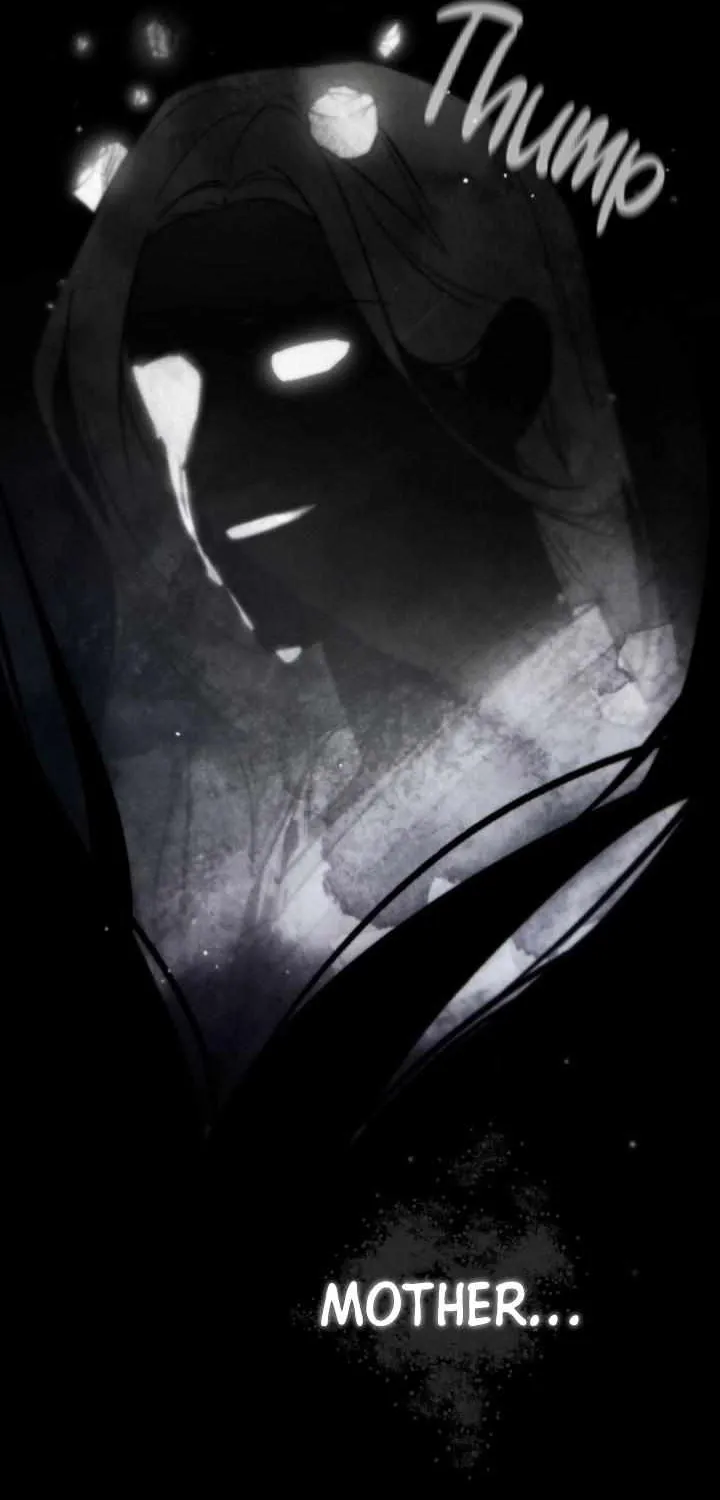 Read Toxin chapter 16 image 16 on Lezhin