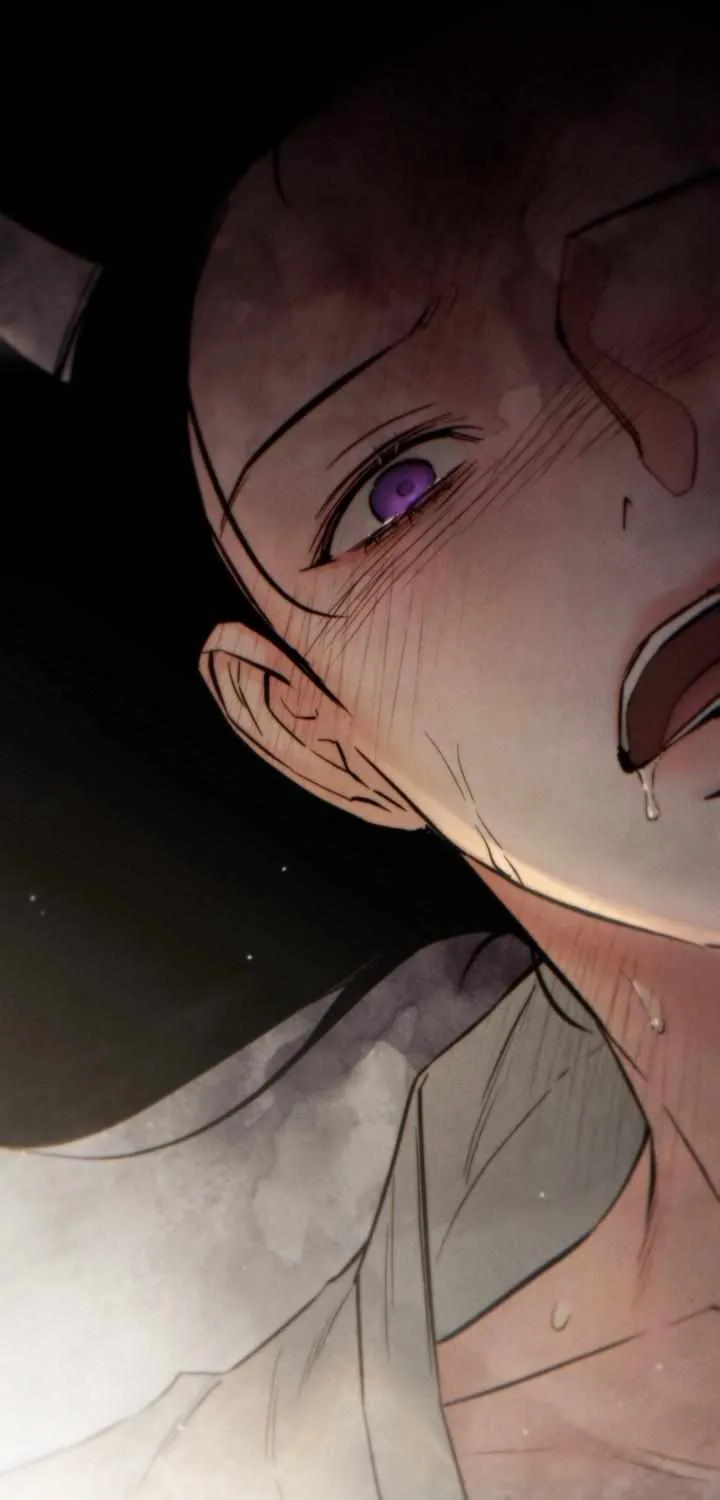 Read Toxin chapter 16 image 17 on Lezhin